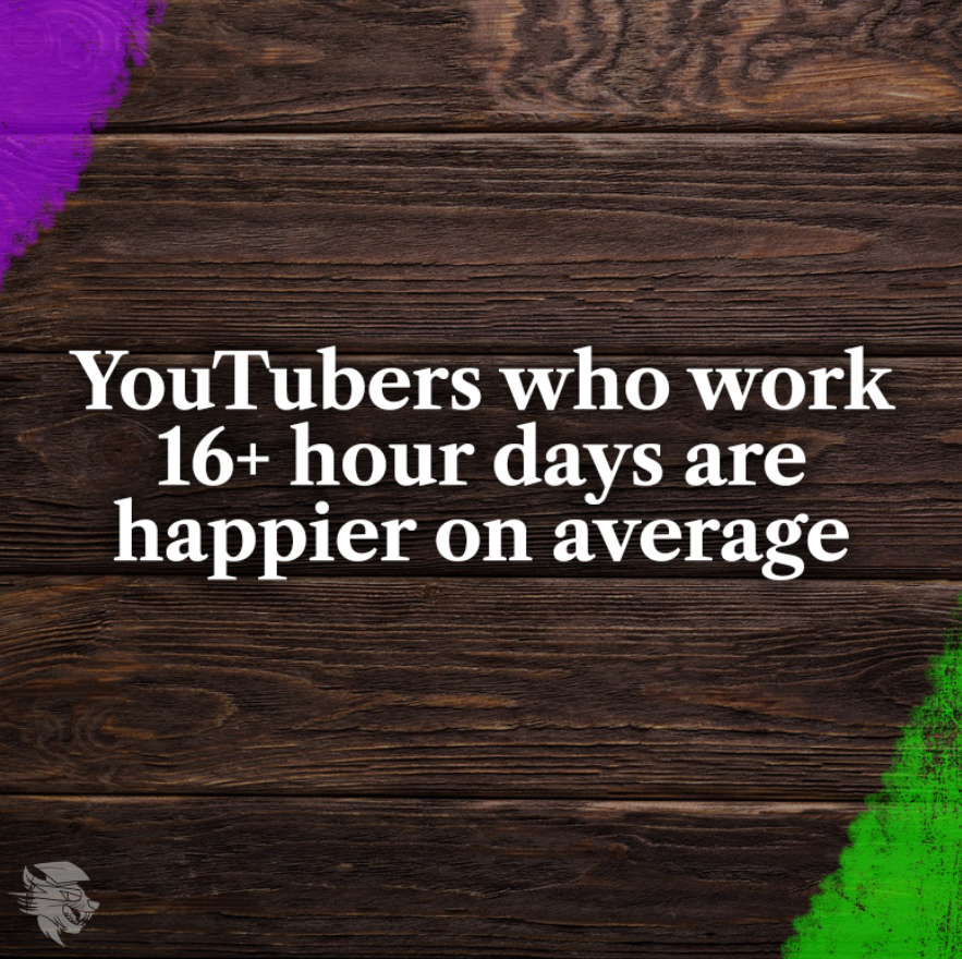 Social Graphics