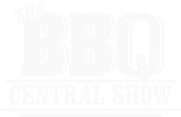 BBQ Central Show