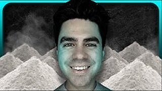 Every Beastchild Video