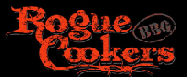 Rogue Cookers
